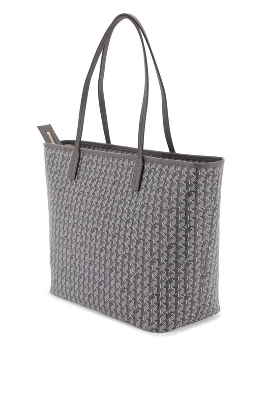 Cuero | Ever-ready Shopping Bag