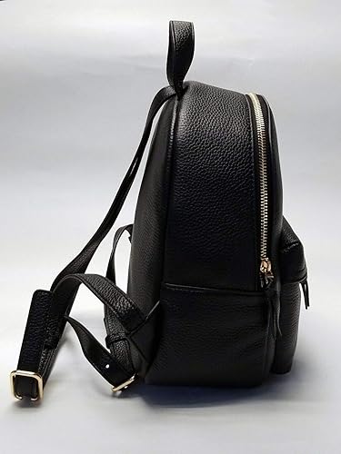 Cuero | Women's Thea Mini Backpack