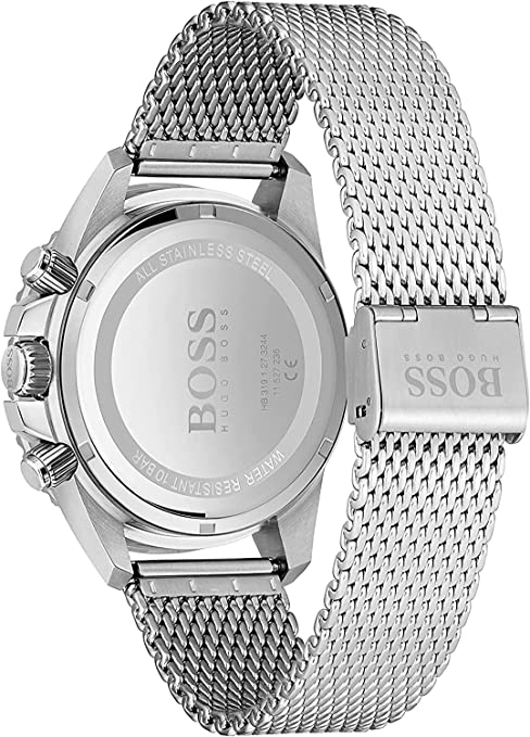 Cuero | Original 1513904 Men Watch