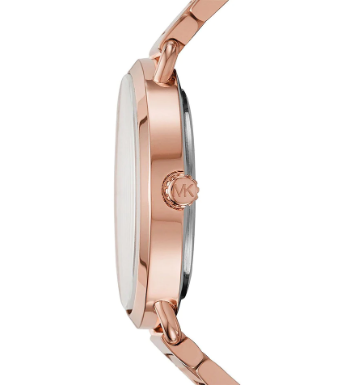 Cuero | Original MK3640 Women Watch