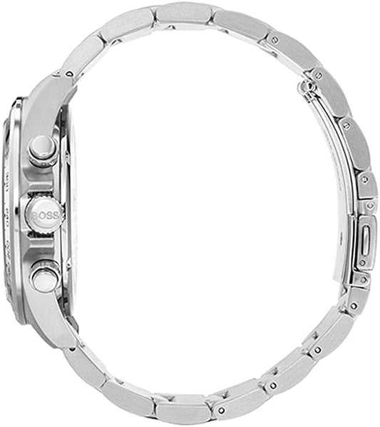 Cuero | Original 1513755 Men Watch