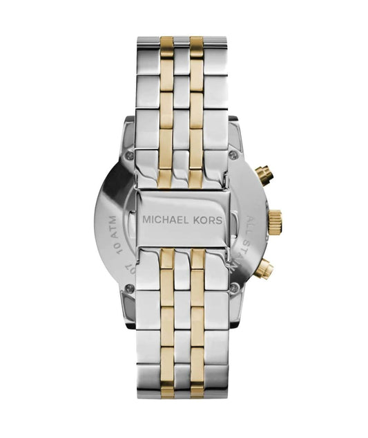 Cuero | Original MK5057 Women Watch