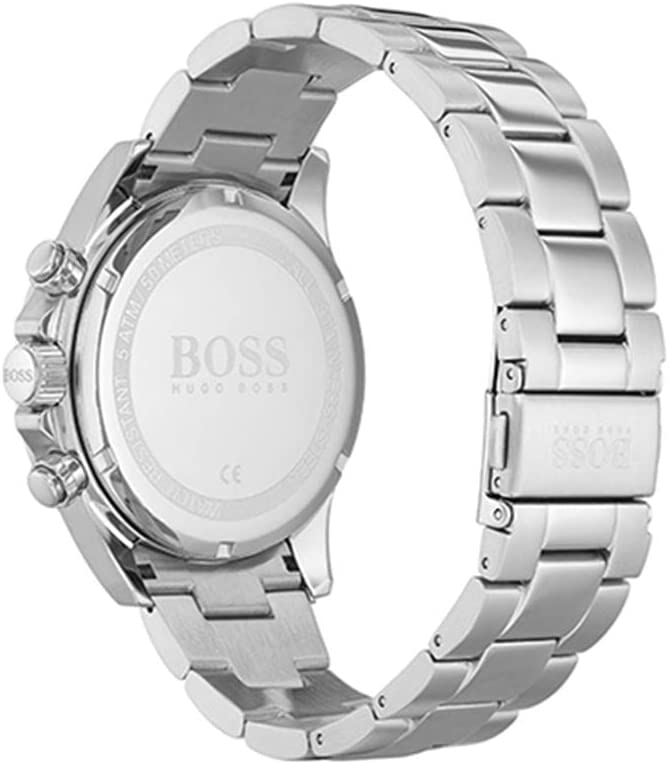 Cuero | Original 1513755 Men Watch