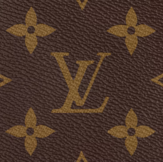 Cuero | Speedy Bandoulière 35