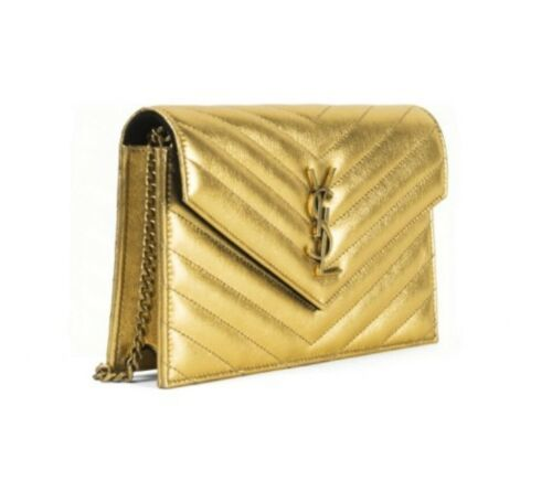 Cuero | Small Leather Wallet