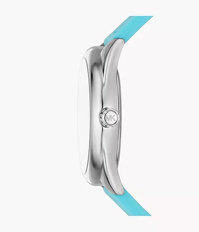 Cuero | Original MK7350 Women Watch
