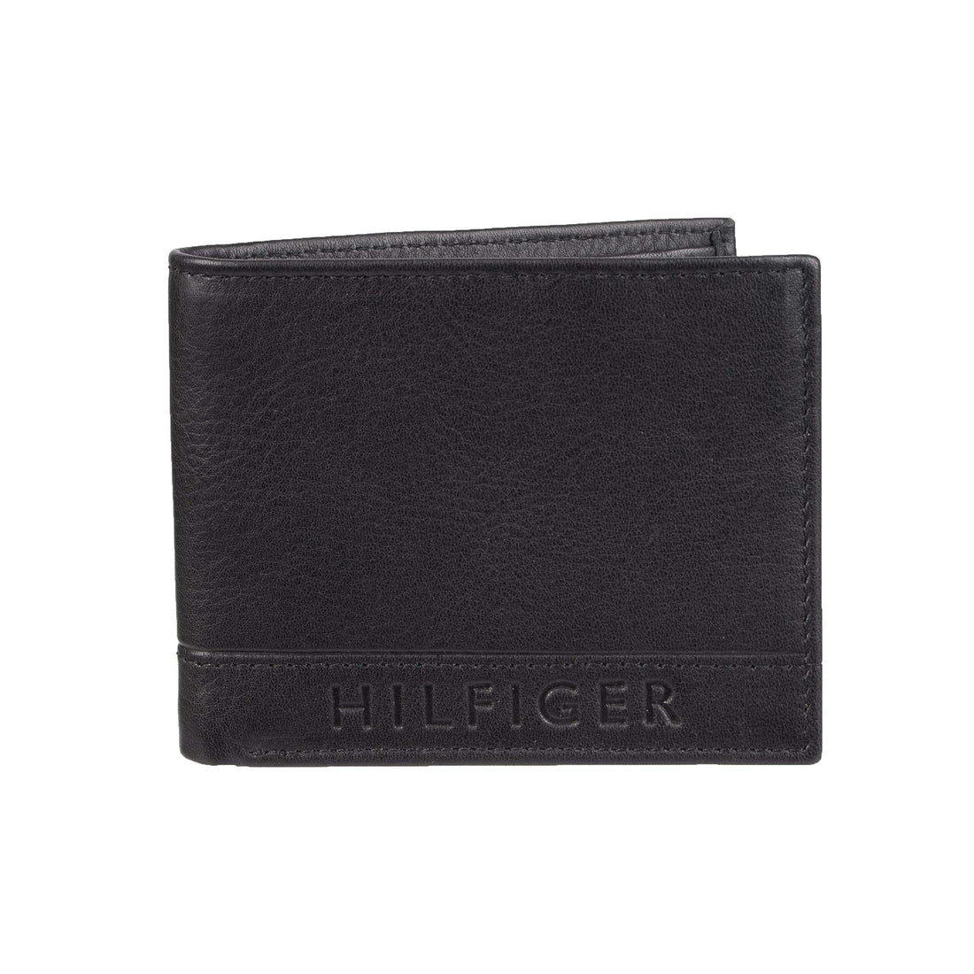 Cuero | Premium Leather Wallet