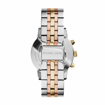 Cuero | Original MK5650 Women Watch