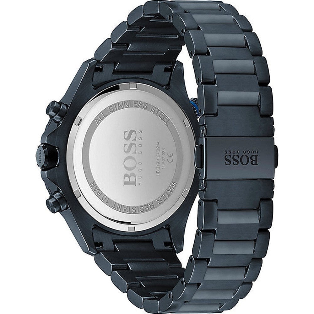Cuero | Original 1513824 Men Watch