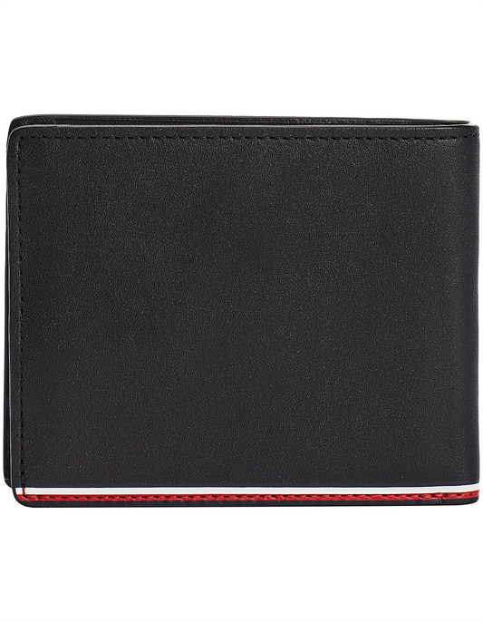 Cuero | Premium Leather Wallet