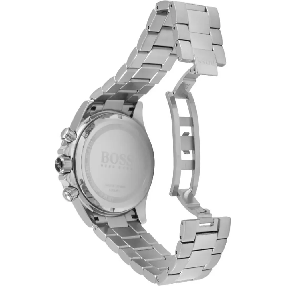 Cuero | Original 1512962 Men Watch