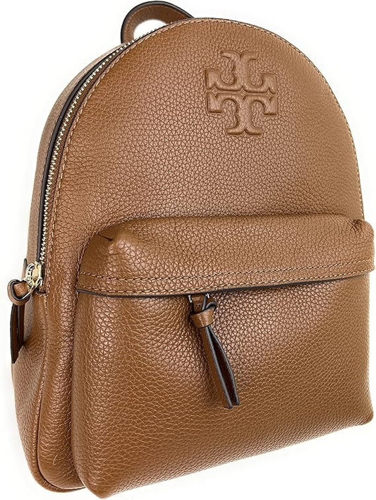Cuero | Women's Thea Mini Backpack