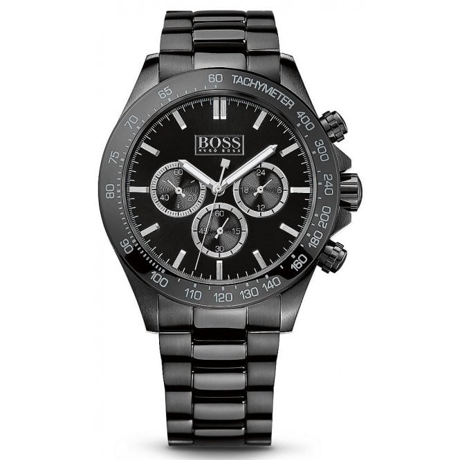Cuero | Original 1512961 Men Watch