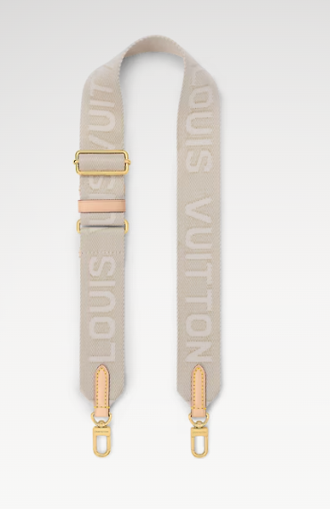 Cuero | High Rise Bumbag