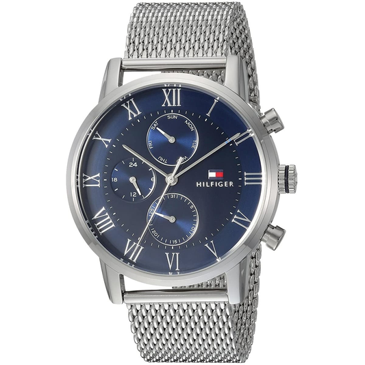 Cuero | Original 1791398 Men Watch