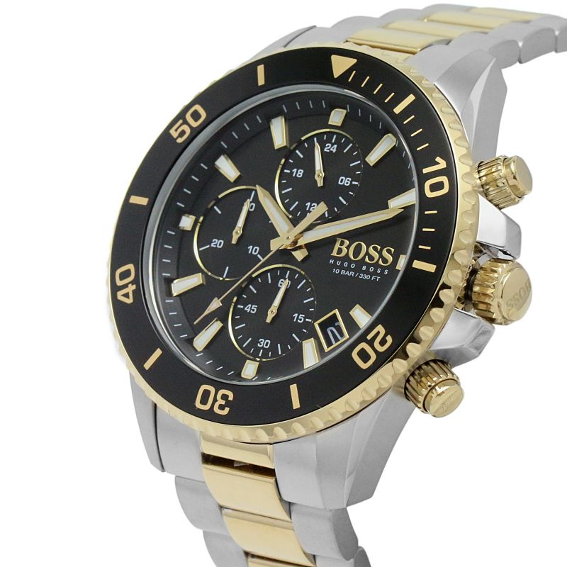 Cuero | Original 1513908 Men Watch