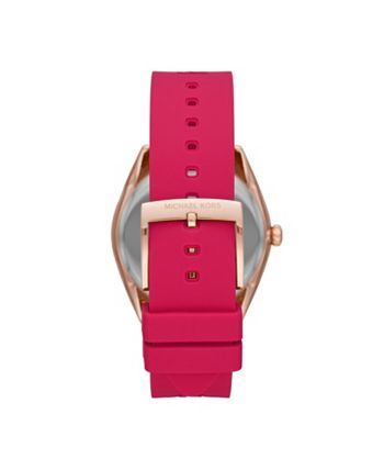 Cuero | Original MK7142 Women Watch