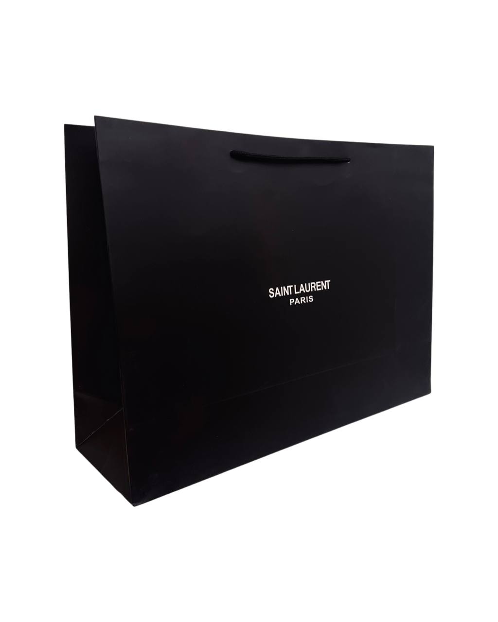 Cuero | Large Shopping Bag