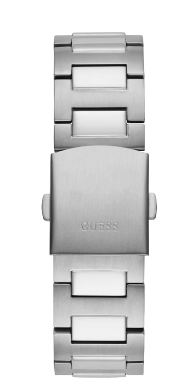Cuero | Original GW0572G1 Men Watch