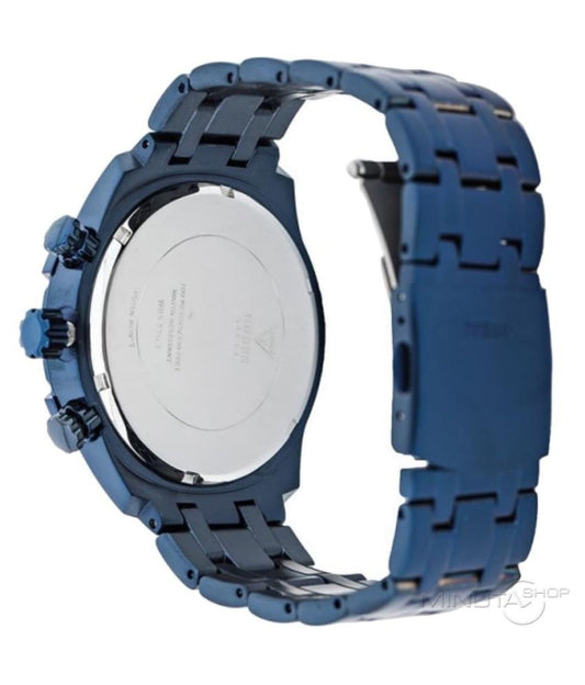Cuero | Original W0522G3 Men Watch