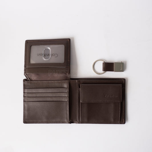 Cuero | 𝐎𝐫𝐢𝐠𝐢𝐧𝐚𝐥 𝐌𝐞𝐧 𝐖𝐚𝐥𝐥𝐞𝐭