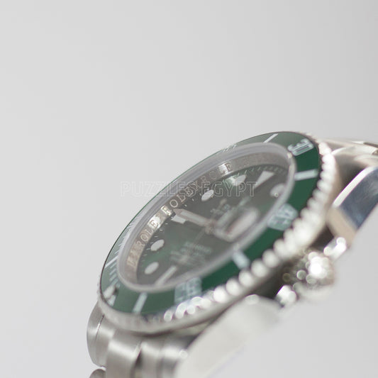 Cuero | R-GRE95