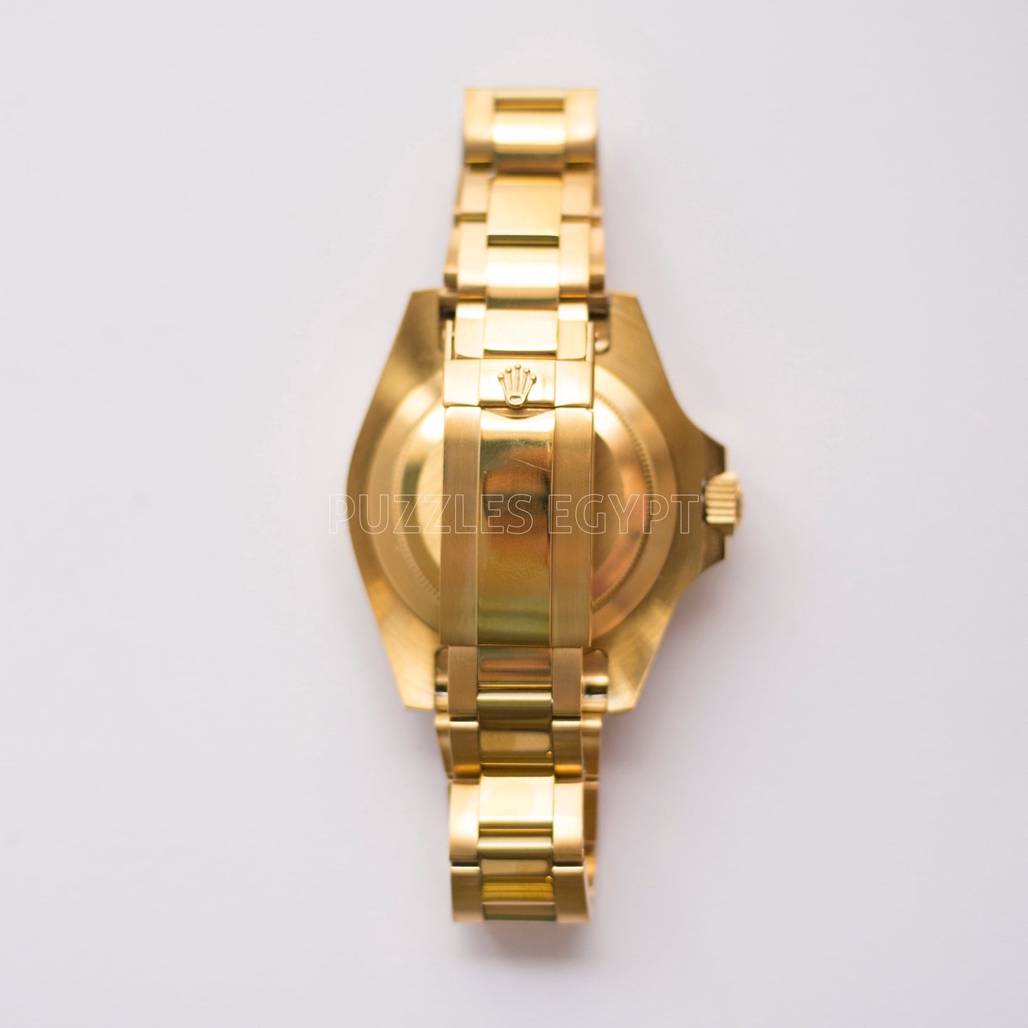 Cuero | R-Subyell