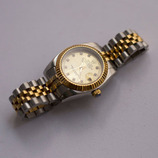 Cuero | R-1003