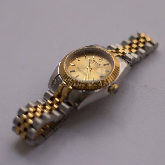 Cuero | R-1001