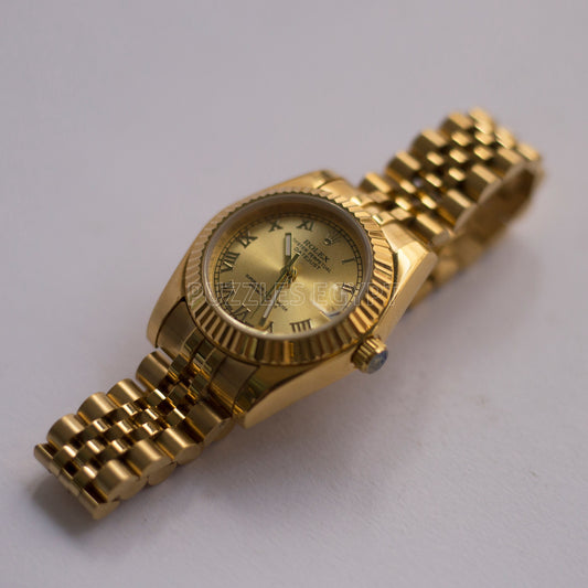 Cuero | R-1004