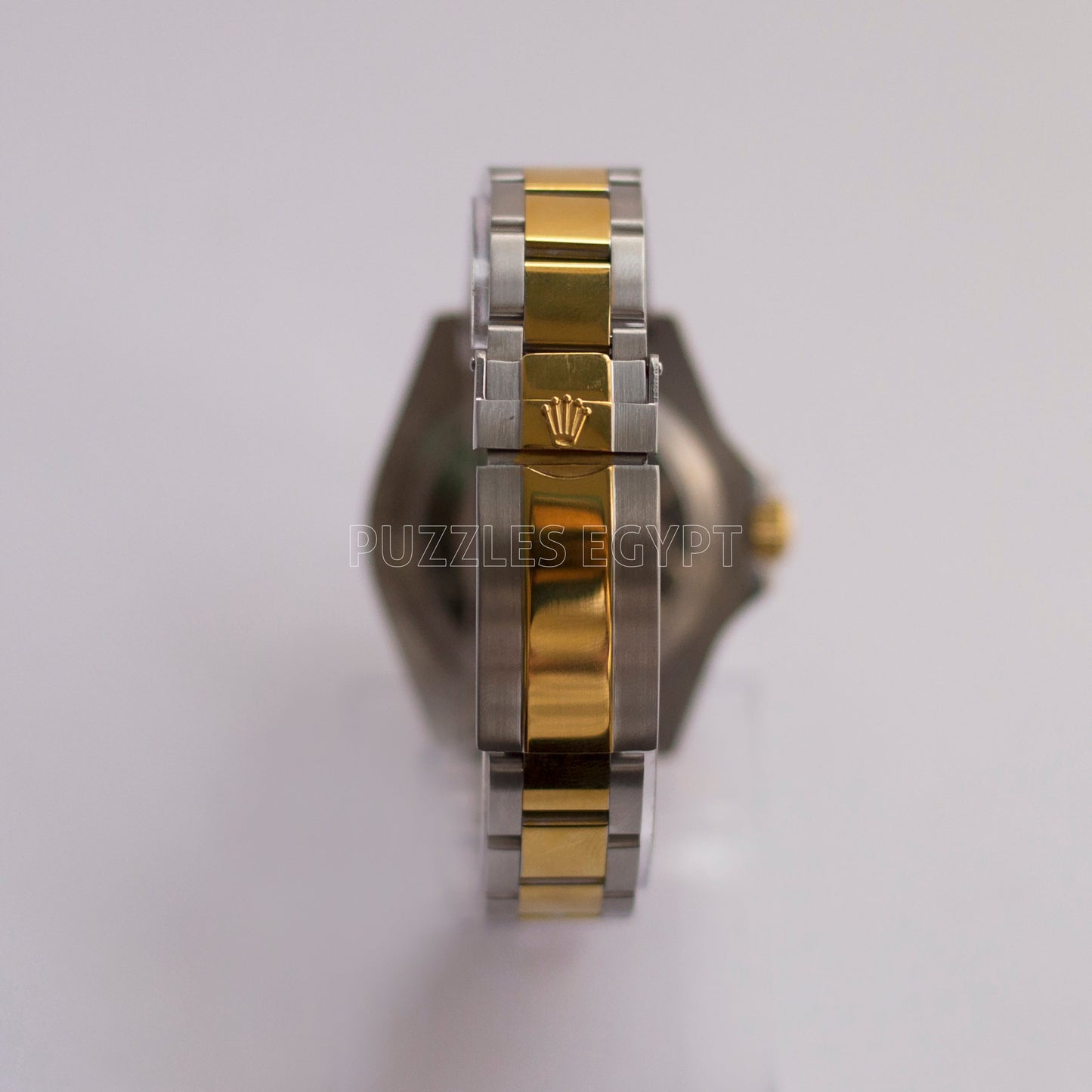 Cuero | R-SUBHG
