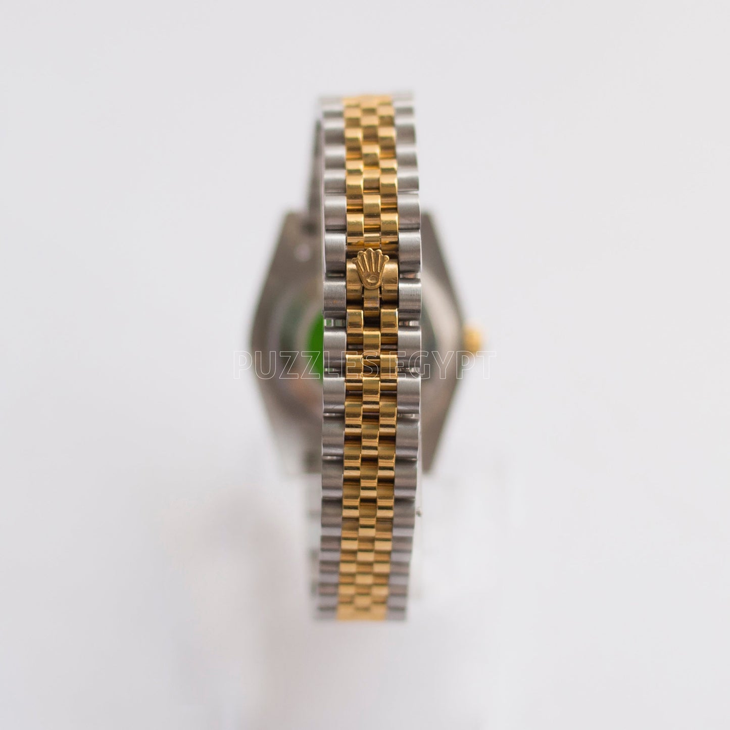Cuero | R-28mm