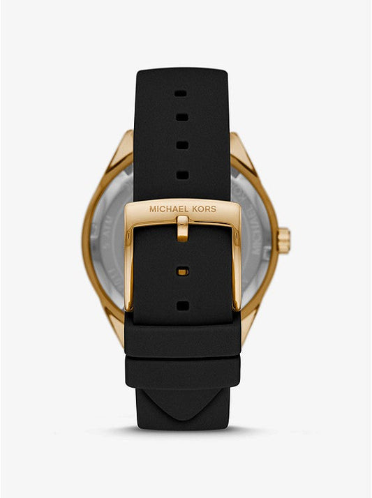 Cuero | Original MK6944 Women Watch
