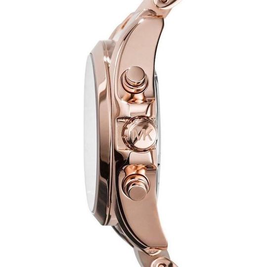 Cuero | Original MK6066 Women Watch