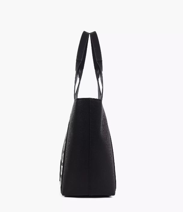 Cuero | Medium Leather Tote
