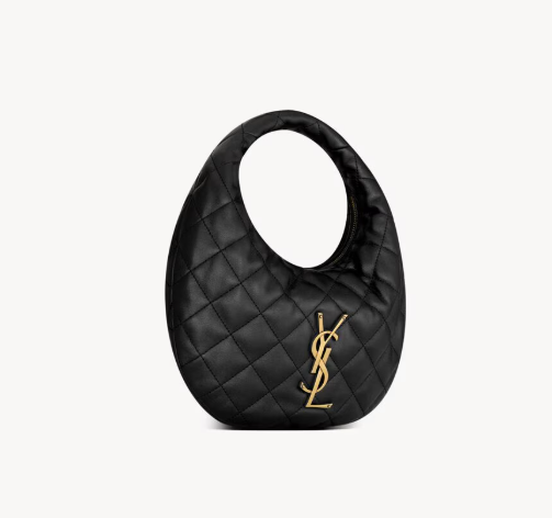 Cuero | ICARINO Bag