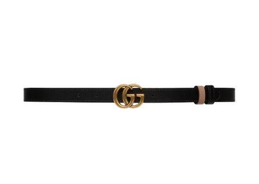 Cuero | MARMONT REVERSIBLE THIN BELT