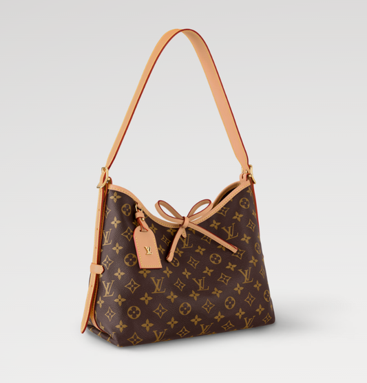 Cuero | CarryAll PM