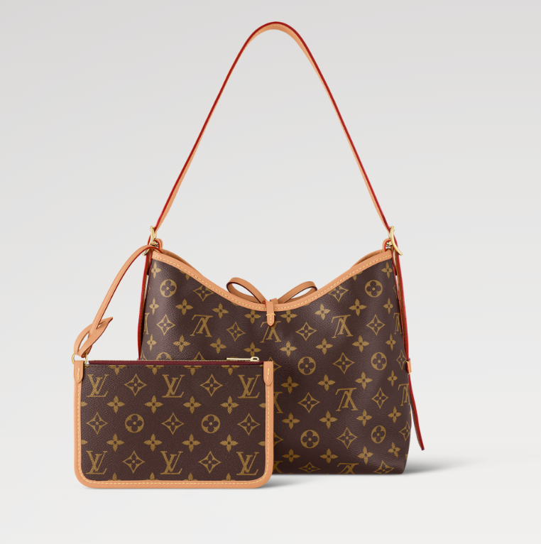 Cuero | CarryAll PM