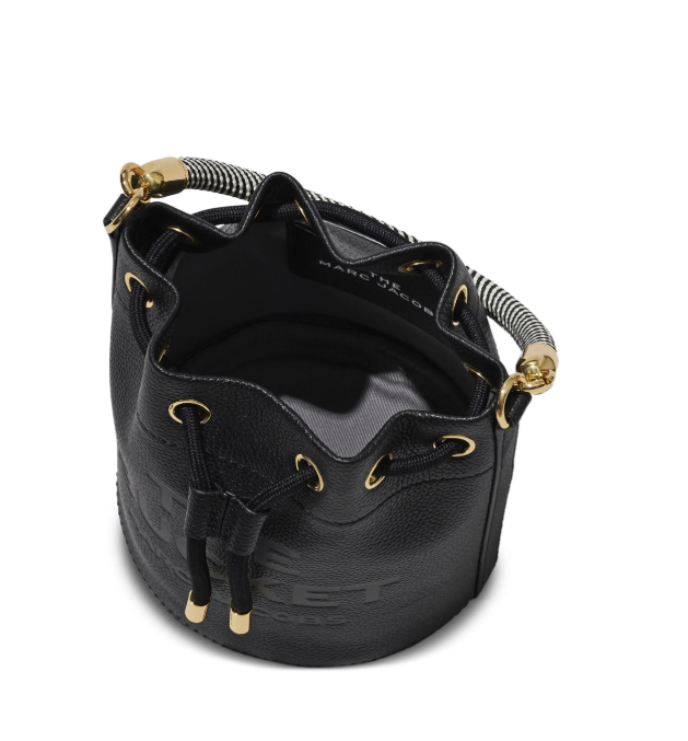 Cuero | Women's The Shoulder Bucket Bag