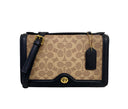 𝐑𝐢𝐥𝐞𝐲 𝐁𝐚𝐠 - Puzzles Egypt