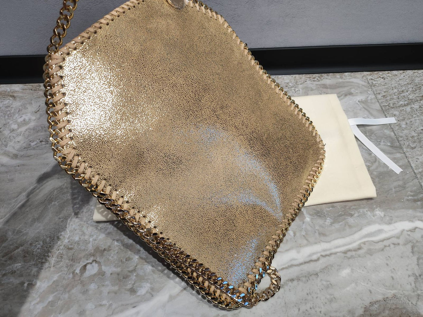 Cuero | Medium Tote Bag