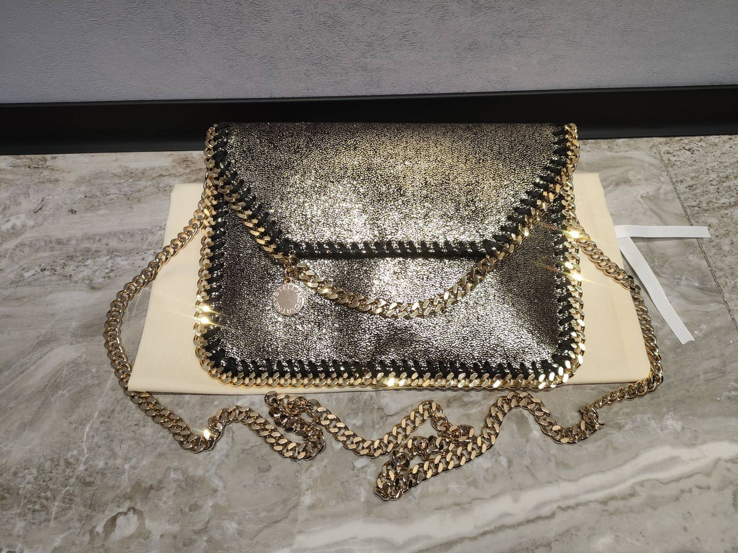 Cuero | Medium Tote Bag