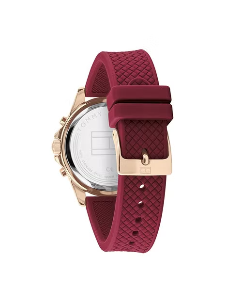 Cuero | Original 1782200 Women Watch