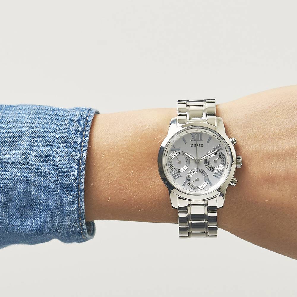 Cuero | Original W0448L1 Women Watch
