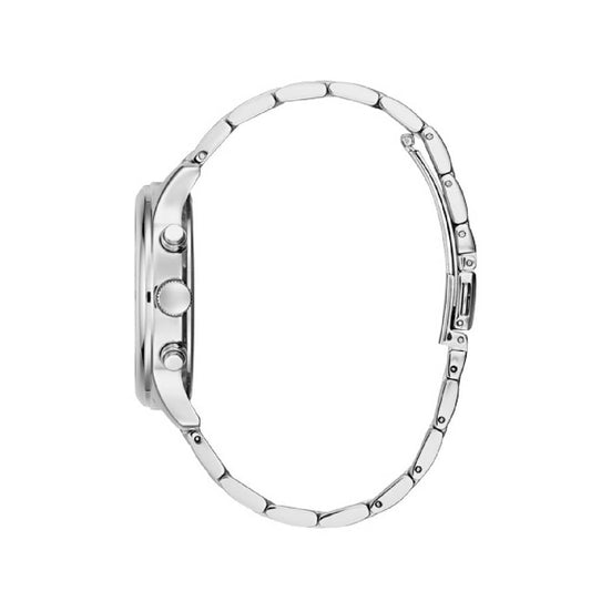 Cuero | Original W0448L1 Women Watch