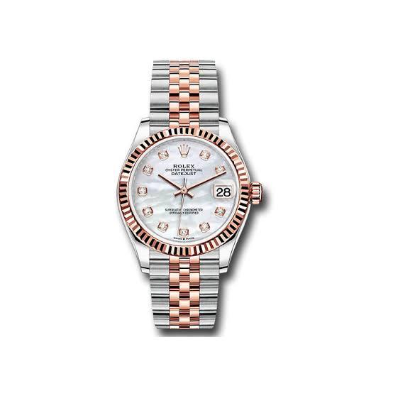 Cuero | Women Watch