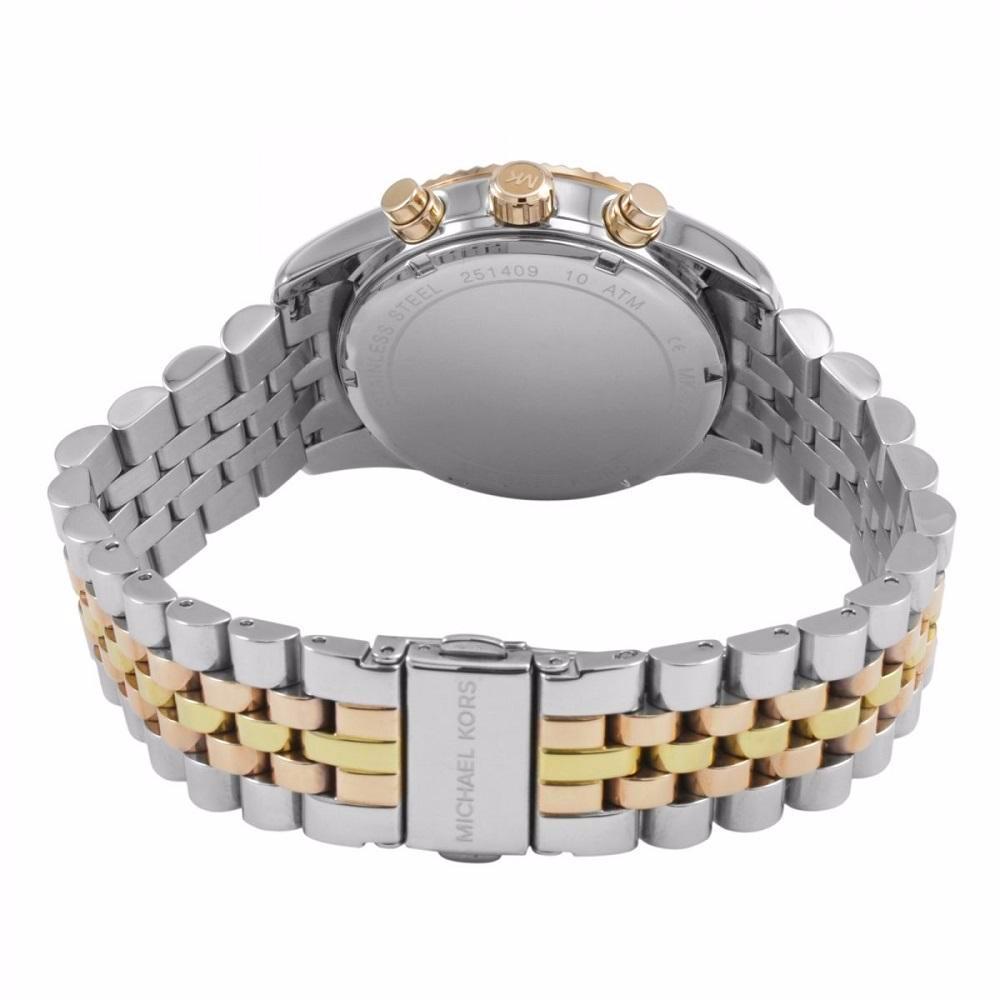 Cuero | Original MK5735 Women Watch