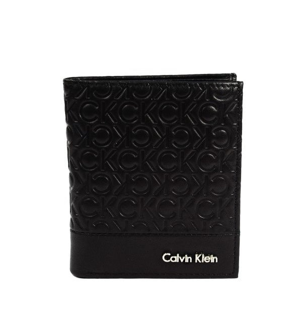 Calvin Klein Men’s Wallet