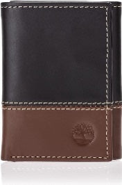 Timberland Men’s Wallet